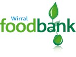 foodbank-logo-Wirral-logo