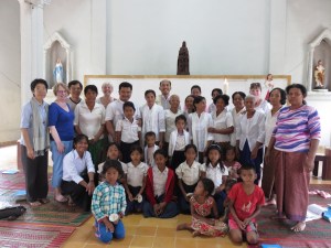 File 18-04-2015 12 59 30