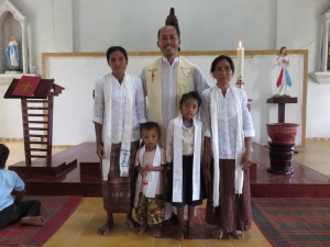 File 18-04-2015 12 59 54