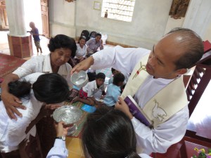 File 18-04-2015 13 00 14