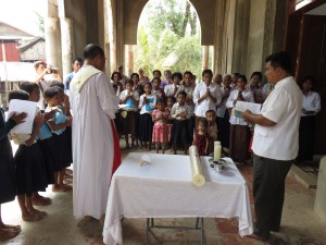 File 18-04-2015 13 00 32