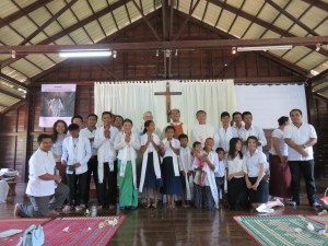 File 18-04-2015 13 00 53