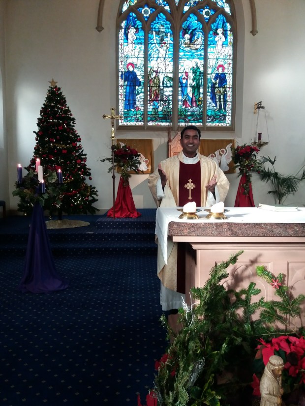 20181224_114144_resized